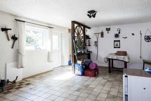 Reihenhaus in schöner, ruhiger Lage von Kranichstein – Darmstadt – Vorschaubild 30