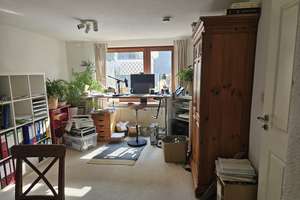 Property thumbnail 17