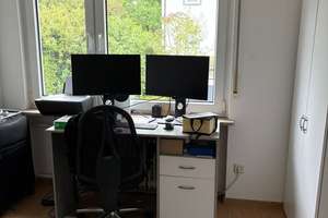 Gepflegte 3-Zimmer-Wohnung mit Balkon in Koblenz – Auf der Bienhornschanze 4a, 56077 Asterstein, Koblenz – Vorschaubild 13