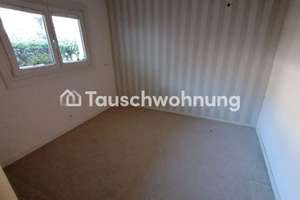 Tauschwohnung: 3-Zimmer-Wohnung in Hamburg-Hamm – Die vollständige Adresse der Immobilie erhältst du vom Anbieter., 20537 Hamm, Hamburg – Vorschaubild 4