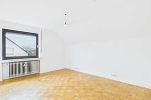 Helle Dachgeschosswohnung mit Charme in Sankt Augustin Hangelar – Parsevalstraße 26, 53757 Sankt Augustin – Vorschaubild 9