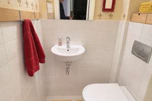 Property thumbnail 16