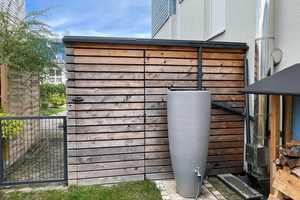 Kirschbaumweg 35, 79761 Waldshut-Tiengen – Waldshut (Kreis) – Vorschaubild 13
