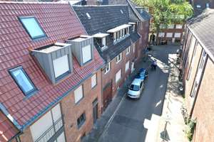 Ihr Investment im inneren Ring – 7 Parteien-Haus im Herzen der Stadt – Die vollständige Adresse der Immobilie erhältst du vom Anbieter., 48143 Aegidii, Münster – Vorschaubild 5