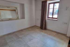 Einfamilienhaus Leipzig - Liebertwolkwitz – Muldentalstraße 63, 4288 Liebertwolkwitz, Leipzig – Vorschaubild 17