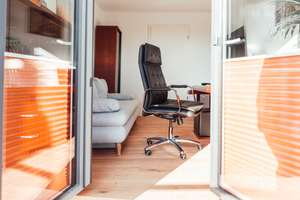 Traumhaftschöne Penthousewohnung in Wendschott - Komplett möbliert! – Die vollständige Adresse der Immobilie erhältst du vom Anbieter., 38448 Wendschott, Wolfsburg – Vorschaubild 19