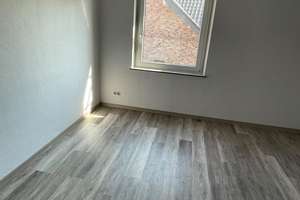 Viel Platz für Ihren Alltag: 4,5-Zimmer-Wohnung in Waldfeucht – Im Pölert 10, 52525 Waldfeucht – Vorschaubild 4