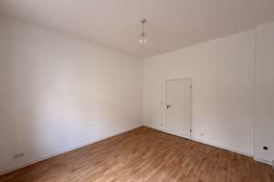Moderne und renovierte 1,5 Raum-Wohnung mit Balkon – Niebuhrstr. 23, 45144 Frohnhausen, Essen – Vorschaubild 15