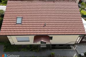 schönes Einfamilienhaus mit Garten in Toplage – Die vollständige Adresse der Immobilie erhältst du vom Anbieter., 75245 Neulingen – Vorschaubild 3