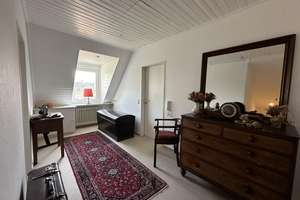 Von Privat - Großzügiger Bungalow mit Einliegerwohnung in zentraler Lage – Die vollständige Adresse der Immobilie erhältst du vom Anbieter., 26160 Bad Zwischenahn – Vorschaubild 13