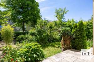 Eigennutzer aufgepasst: Leerstehende Wohnung mit Südterrasse, Garten und TG-Stellplatz (U4-Nähe) – Die vollständige Adresse der Immobilie erhältst du vom Anbieter., 81925 Parkstadt, München – Vorschaubild 21