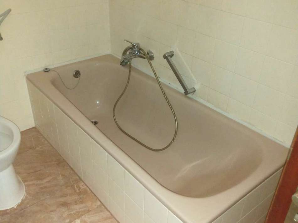 3f76cffe-ca7c-42d8-a729-e653ba