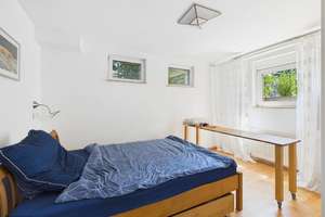 Zuhause in Ihrer grünen Oase! – Die vollständige Adresse der Immobilie erhältst du vom Anbieter., 69126 Rohrbach, Heidelberg – Vorschaubild 16