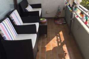 Lebendig wohnen: 2,5-Zimmer-Wohnung mit Balkon in Heilbronn – Schoettlestraße 21, 74074 Heilbronn, Heilbronn – Vorschaubild 3