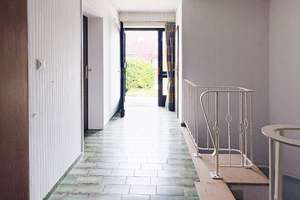 Bungalow mit Keller und Garage in Rheine-Mesum – Die vollständige Adresse der Immobilie erhältst du vom Anbieter., 48432 Rheine – Vorschaubild 13