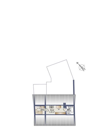 immogrundriss_19062_300603_614