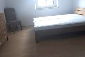 WG geeignet: Stilvoll möblierte 2-Zimmer-Wohnung zwischen Universität und Altstadt – Die vollständige Adresse der Immobilie erhältst du vom Anbieter., 93053 Galgenberg, Regensburg – Vorschaubild 4