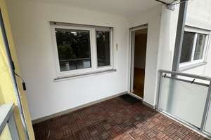 Mainz-Mombach: 3-Zimmer-Wohnung mit optimalem Grundriss – Die vollständige Adresse der Immobilie erhältst du vom Anbieter., 55120 Mombach, Mainz – Vorschaubild 12
