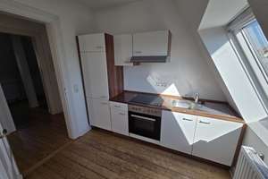 4 ZKB Balkon Bielefeld City/West – Siechenmarschstr. 5, 33615 Mitte, Bielefeld – Vorschaubild 10