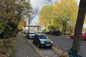 Property thumbnail 25