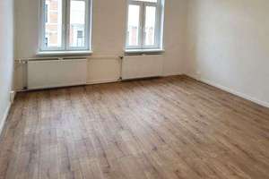 *Helle 4-Raumwohnung*für Familien/Pärchen/WG + Tageslichtbad + Einbauküche als Option! – 39124 Neue Neustadt, Magdeburg – Vorschaubild 5