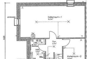 Großzügige Doppelhaushälfte mit Garten & Dachterrasse – Wohnen am Schlachtensee – Die vollständige Adresse der Immobilie erhältst du vom Anbieter., 14129 Zehlendorf, Berlin – Vorschaubild 14