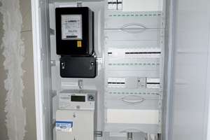 Ihr moderner Wohntraum in Raguhn-Kleckewitz – energieeffizient, ebenerdig, außergewöhnlich – Die vollständige Adresse der Immobilie erhältst du vom Anbieter., 6779 Raguhn – Vorschaubild 22