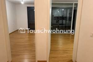 Tauschwohnung: Wohnungstausch in Freiburg gesucht – Die vollständige Adresse der Immobilie erhältst du vom Anbieter., 79108 Brühl-Güterbahnhof, Freiburg im Breisgau – Vorschaubild 2