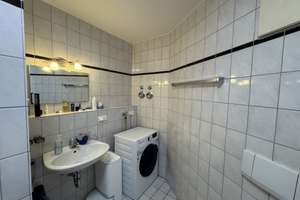 Gepflegte 2-Zimmer-EG-Wohnung mit Terrasse & Garten in ruhiger Lage von Büchenbronn – Riexingerstraße 3, 75175 Büchenbronn, Pforzheim – Vorschaubild 8