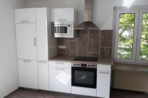 Wohnung in Osnabrück Innenstadt – Die vollständige Adresse der Immobilie erhältst du vom Anbieter., 49074 Innenstadt, Osnabrück – Vorschaubild 1