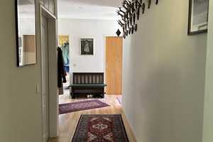 Preisreduzierung! Freistehendes Einfamilienhaus - familienfreundlich – Lütjensee, Stormarn (Kreis), 22952 Stormarn (Kreis) – Vorschaubild 6