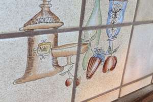 Property thumbnail 12