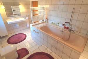 Provisionsfrei - Freistehendes 1-2 Familienhaus am Naturschutzgebiet – Die vollständige Adresse der Immobilie erhältst du vom Anbieter., 28832 Achim – Vorschaubild 5