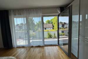 Modernes Reihenmittelhaus in Vaterstetten – Die vollständige Adresse der Immobilie erhältst du vom Anbieter., 85598 Vaterstetten – Vorschaubild 12