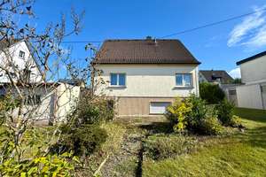 **RESERVIERT** Gepflegtes Einfamilienhaus in Zentrumsnähe von Hachenburg! – Die vollständige Adresse der Immobilie erhältst du vom Anbieter., 57627 Hachenburg – Vorschaubild 26