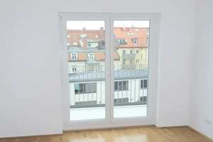 Zuhause mit vier Zimmern in Köln – Weißenburgstr 14a, 50670 Neustadt/Nord, Köln – Vorschaubild 2