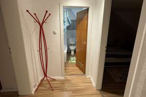 Property thumbnail 18