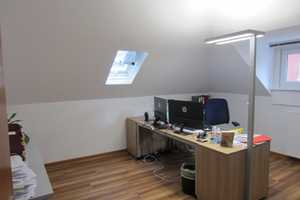 Bad-Soden: Stilvoller Altbau mit viel Potenzial, 1 – 3 Einheiten möglich, Ausbaureserven! – Main-Taunus-Kreis – Vorschaubild 17