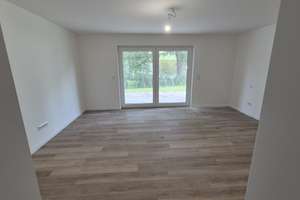 Neubau-Doppelhaushälfte zum Erstbezug zu vermieten – Die vollständige Adresse der Immobilie erhältst du vom Anbieter., 51645 Gummersbach – Vorschaubild 6