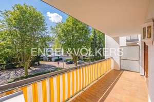 Zwischen Wasser, Ruhe und Lebensqualität! – Die vollständige Adresse der Immobilie erhältst du vom Anbieter., 22085 Uhlenhorst, Hamburg – Vorschaubild 4