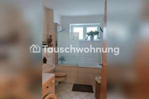 Tauschwohnung: Charmante 2-Zimmer Wohnung in Zollstock – Die vollständige Adresse der Immobilie erhältst du vom Anbieter., 50969 Zollstock, Köln – Vorschaubild 3