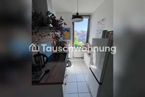 Tauschwohnung: Paar mit schönen Wohnungen in NippesundSülz sucht Vergrößerung – Einheitstr 18, 50733 Nippes (Ortsteil), Köln – Vorschaubild 6