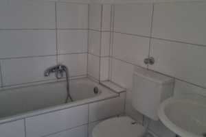 Freundliche 2-Zimmer-Wohnung mit Balkon in Duisburg – Blütenstr. 65, 47166 Duisburg – Vorschaubild 7