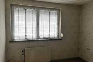 ++Ein- bis Zweifamilienhaus ++ 2 Garagen ++ schönes Grundstück – Bergstraße 53, 98701 Ilm-Kreis – Vorschaubild 14