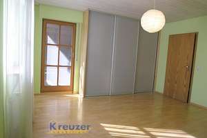 Bezugsfrei * Ruhige Lage * Großzügig - Einfamilienhaus mit großem Grundstück in Bad Wurzach         – Die vollständige Adresse der Immobilie erhältst du vom Anbieter., 88410 Bad Wurzach – Vorschaubild 15