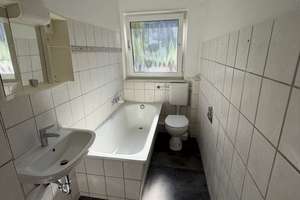 Kernsanierte Ergeschosswohnung zu vermieten – Hohenzollernstraße 35, 45888 Bulmke-Hüllen, Gelsenkirchen – Vorschaubild 2