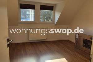 Wohnungstausch: Finkenstraße 3 – Finkenstraße 3, 50400 Junkersdorf, Köln – Vorschaubild 5