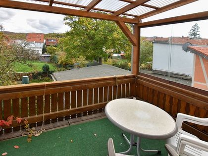 Haus kaufen in Wernigerode ImmoScout24
