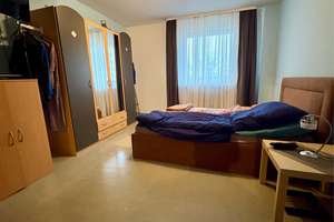 2-Zi.-ETW in Erlangen-Bruck...Kompakt, Gemütlich, Mein! – Die vollständige Adresse der Immobilie erhältst du vom Anbieter., 91058 Schönfeld, Erlangen – Vorschaubild 7