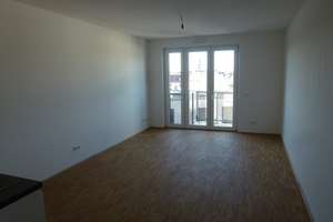 Exklusives Studio-Apartment in Köln-Sülz – Hochwertige Wohnqualität mit Balkon und TG-Stellplatz – Universitätsstraße 3, 50937 Sülz, Köln – Vorschaubild 2